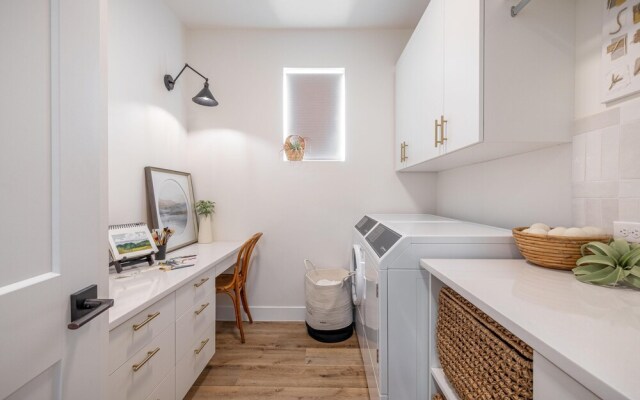 Destination Ledges Utah