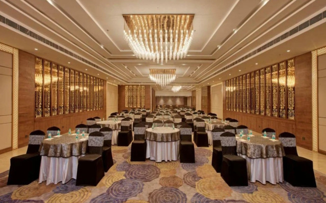 Country Inn Premier Amritsar