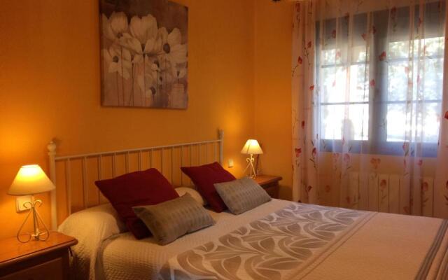 La Senda Del Duratón