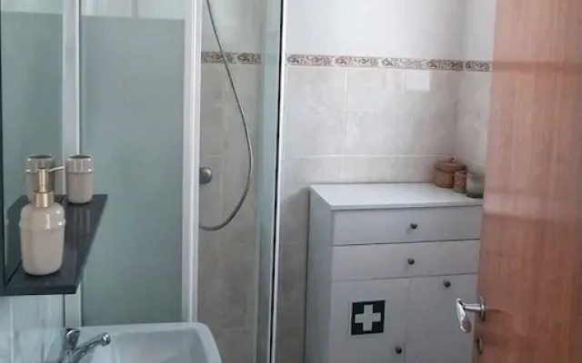 Lovely Well Located 3-bed Apartment in Algarve