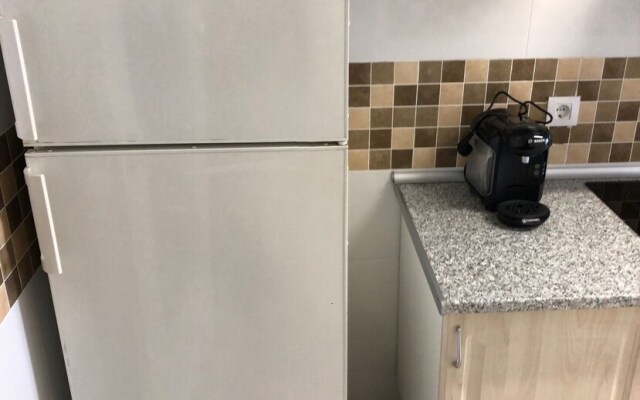 12 de Octubre Cplace