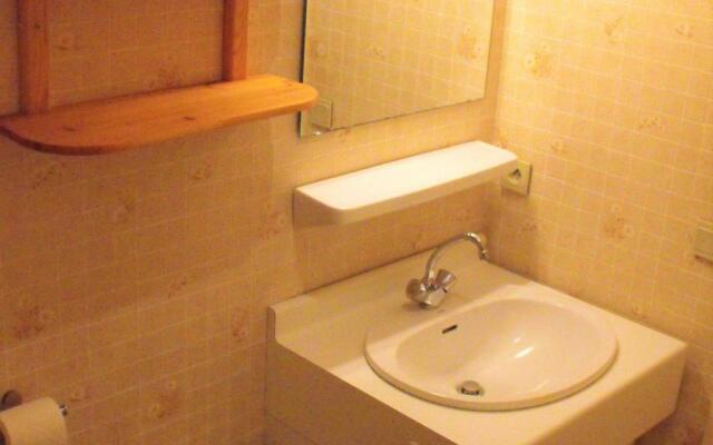 Appartement Brides-les-Bains, 1 pièce, 2 personnes - FR-1-512-128