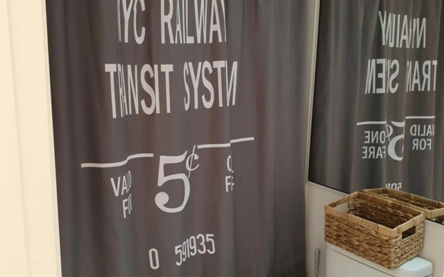 Av, Pacifico 3100, Depto Nuevo 3D 2B Excelente Ubicacion