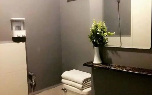 Lime Condo Rentals