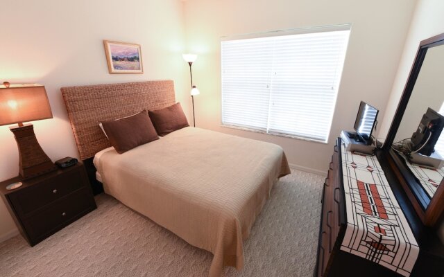 Island Getaway Apartment 3