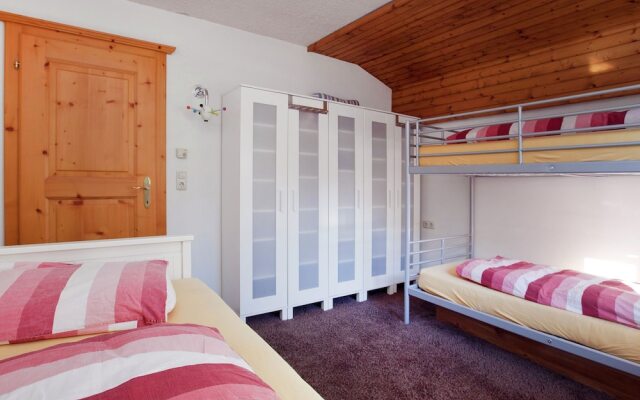 Charming Apartment in Kleinarl Austria Near Ski Area