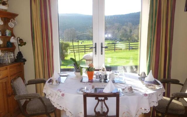 Coolalingo B&B