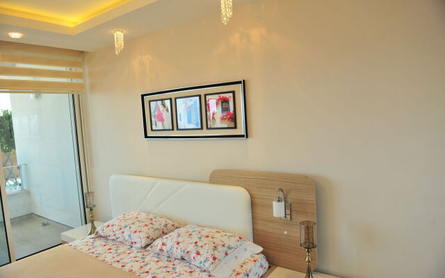 Elite Admiral Premium Residences