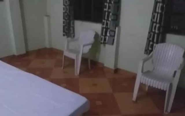 Hotel vidhata