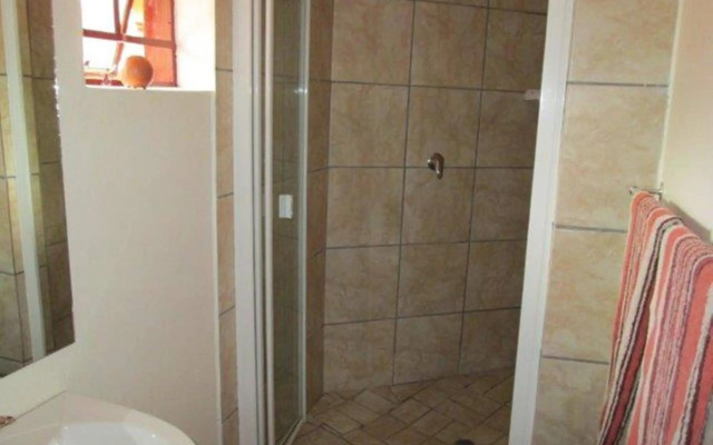 Bendor Bayete Self catering Accommodation