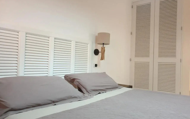 Aparthotel Por do Sol