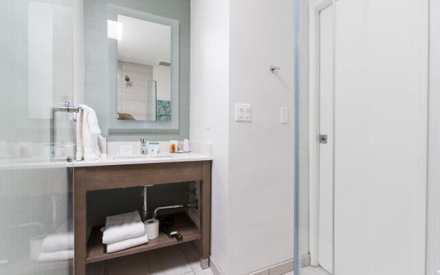 Royal Palace Westwood