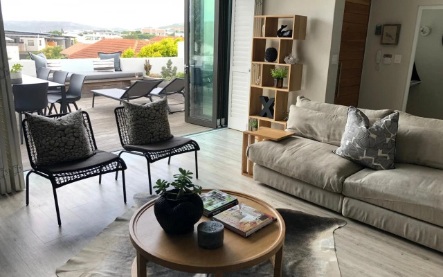 7 The Dunes, Sanctuary Beach