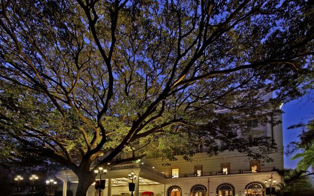 ITC Windsor, A Luxury Collection Hotel, Bengaluru
