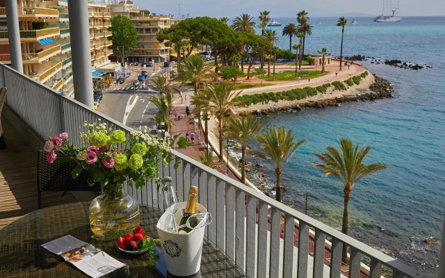 Royal Antibes