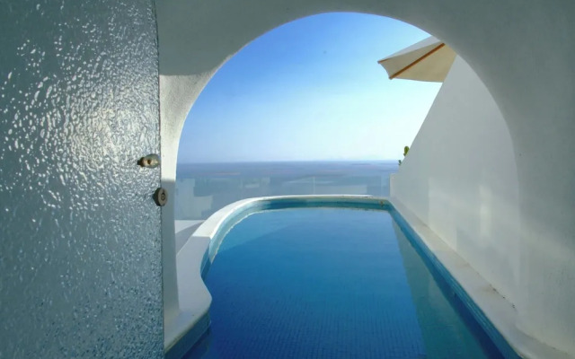 Man hai Valley Homestay