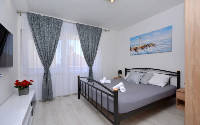 Apartment Jelic