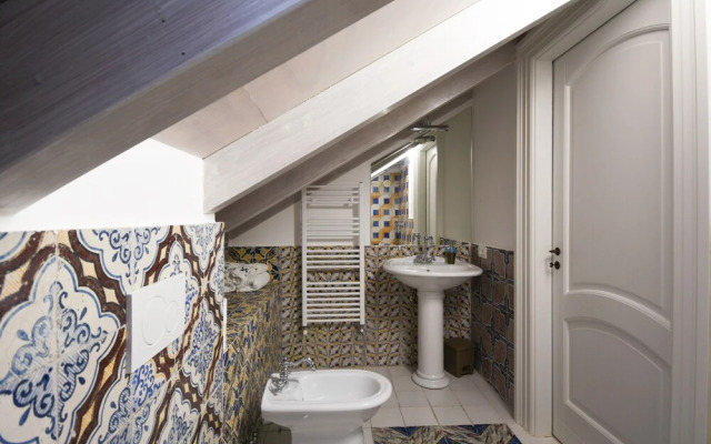 Bella Baia Glamping