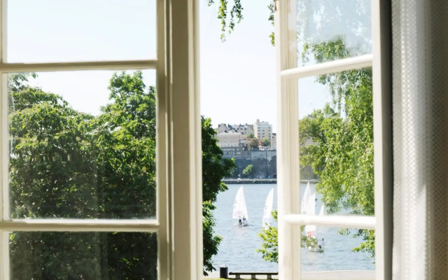 Hotel Skeppsholmen, Stockholm, a Member of Design Hotels