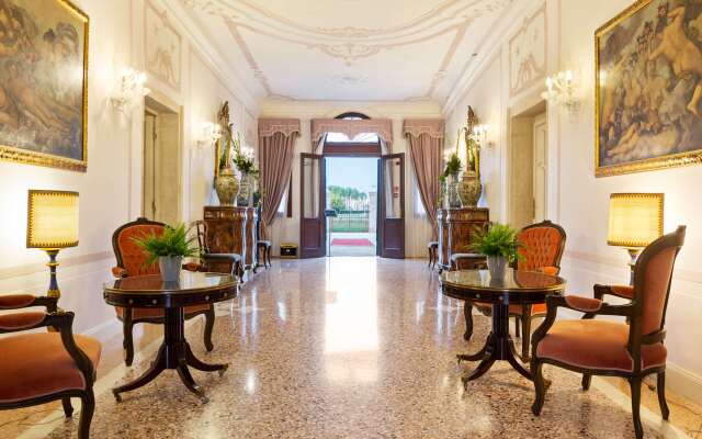 Villa Barbarich
