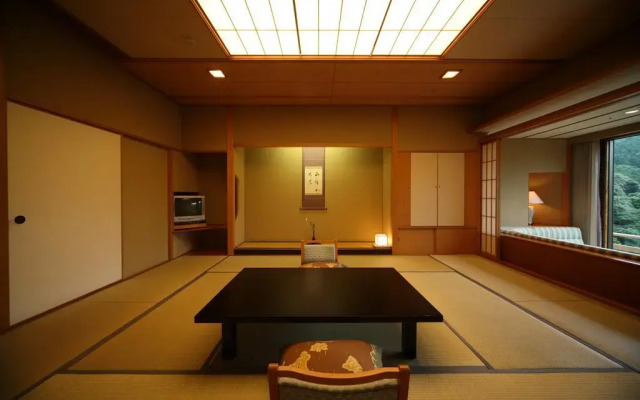 Otani Sanso