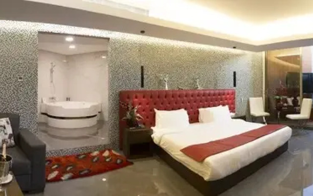 Hotel Xperience