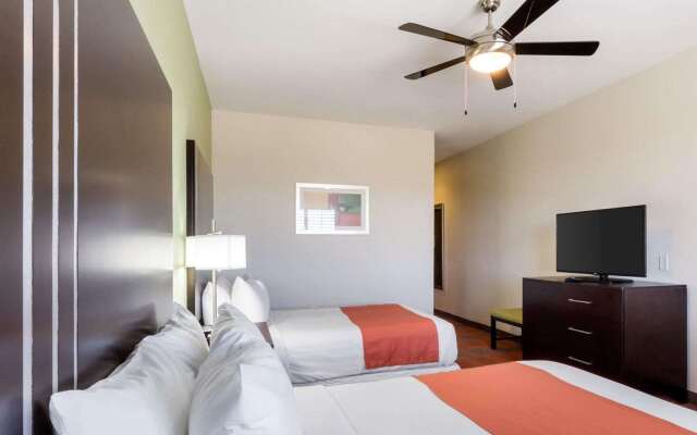 Hotel Victoria by IHG