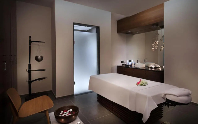 The Westin Saraya Aqaba