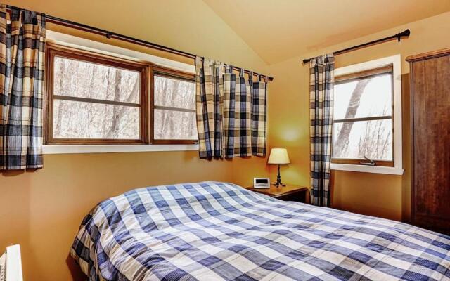 Chalets Alpins 13 Chemin Alpin