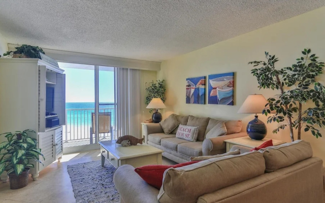 Destin on the Gulf 606