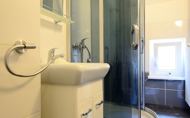 Victus Apartamenty - Adams 2