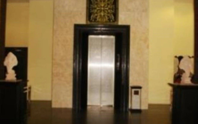 Casa Boutique Hotel