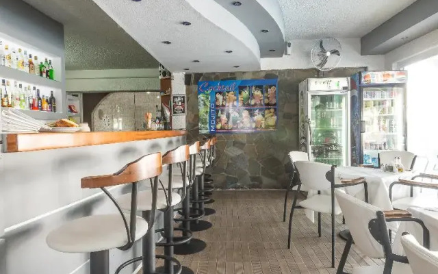 Anika Studios
