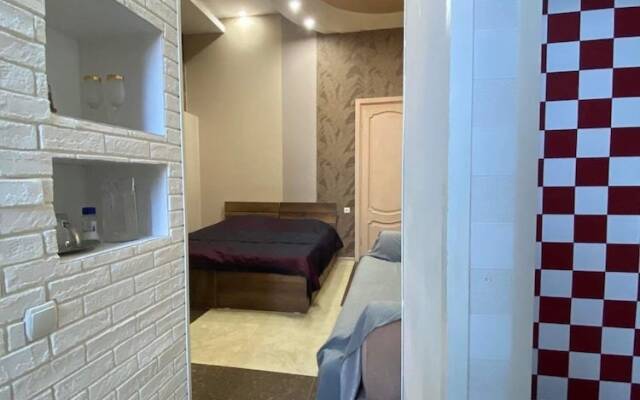 Tali Home