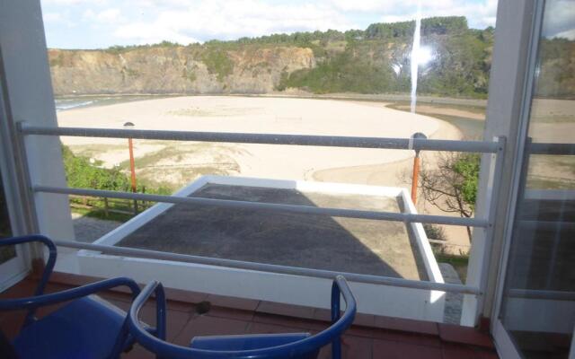 Ponta Branca Beach House