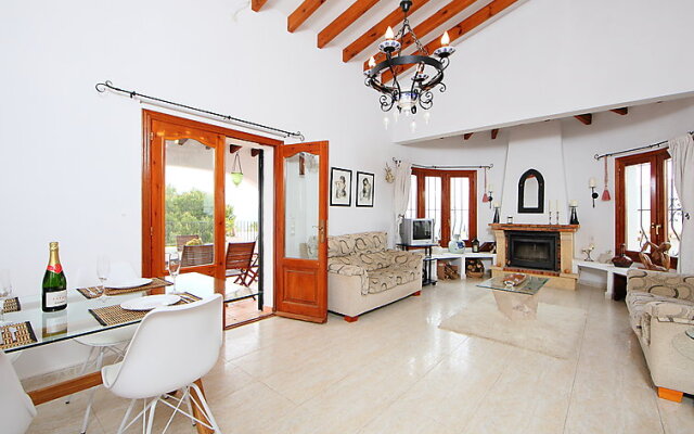 Casa Esperanza