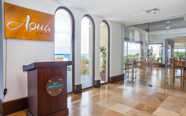 Pristine Bay 1106 4 Bedroom Home by RedAwning