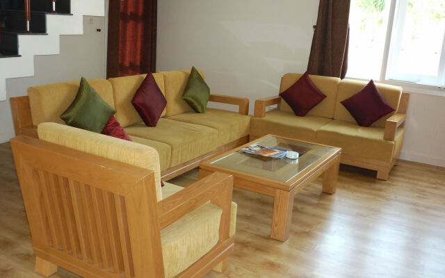 Viva - Home Vacation Rental Phan Thiet