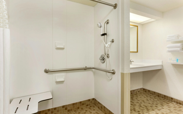 Hampton Inn & Suites Tarpon Springs