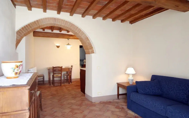 Agriturismo Il Casone