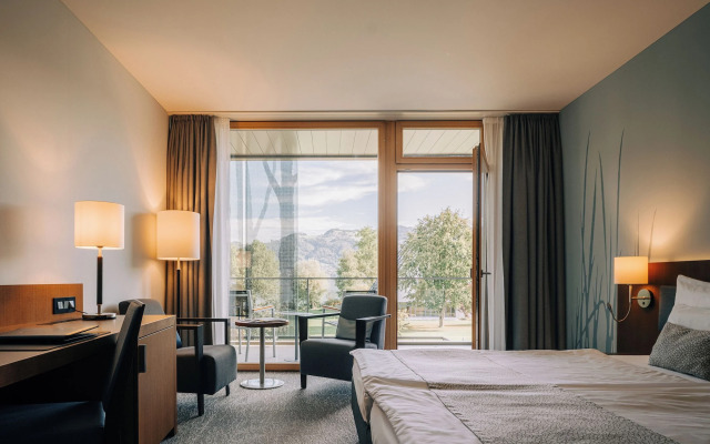 Deltapark Vitalresort