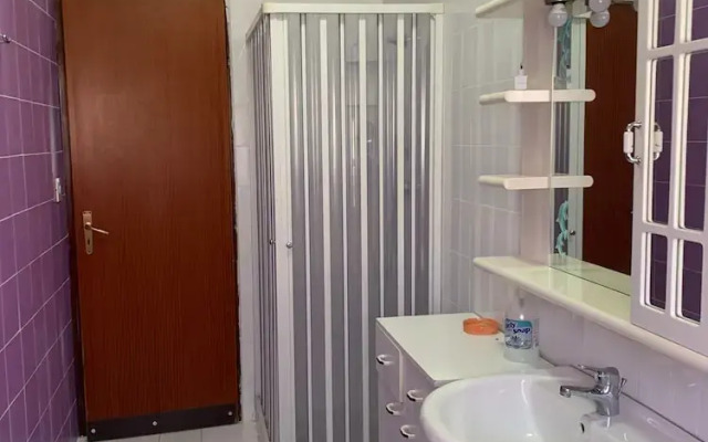 Casa Vacanza Puntello