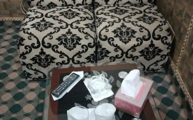 Royal Palace Hotel Lahore