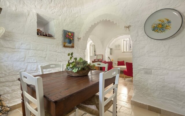 Trulli Maru