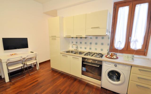 Amami Viaggi - Suite Real