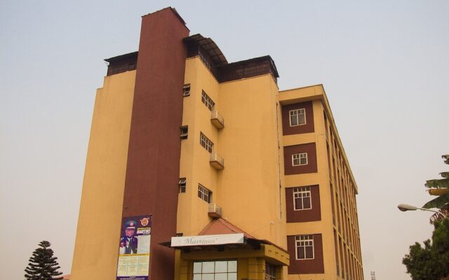 hotelImage