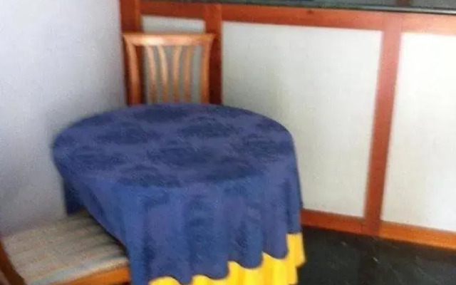 Hotel il Cigno