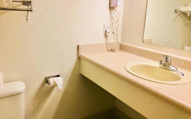 North Country American Inn