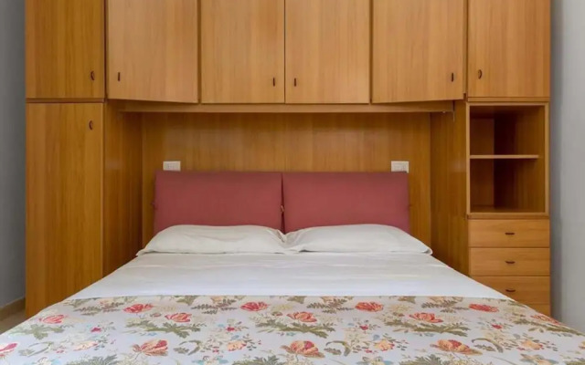 1691 Villa Michelle - Appartamento 1