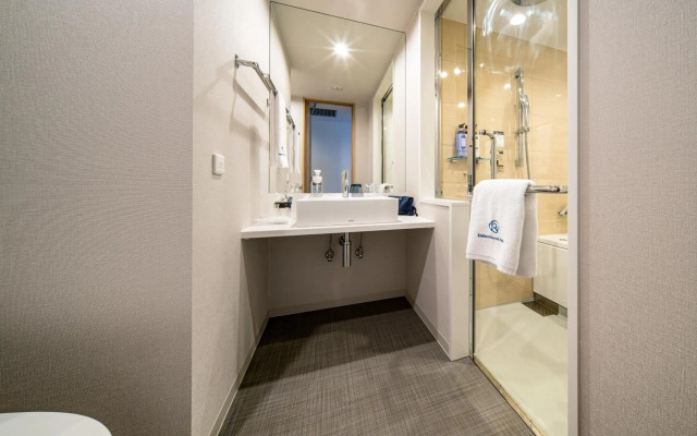 Daiwa Roynet Hotel Kumamoto